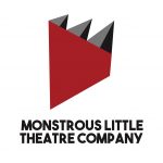 Monstrous Little Theatre Company